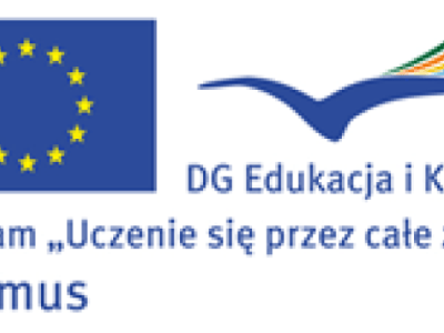 SPOTKANIE INFORMACYJNE DLA STUDENTÓW
