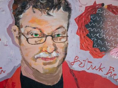 fot. Michał Pietrzak