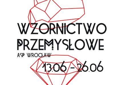 Katedrze Wzornictwa Przemysłowego - Dyplomy 2013 