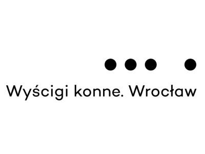 Aleksandra Ołubiec, nagroda