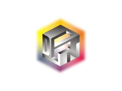 DFN 2011