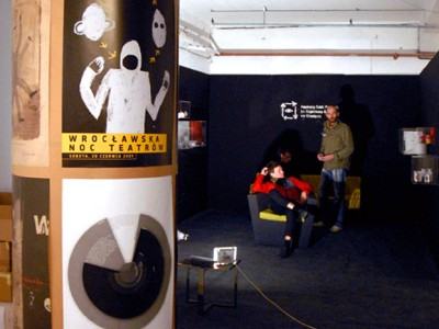 montaż Łodź Design