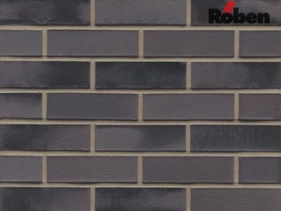 r1