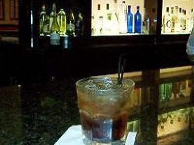 Cuba Libre, źródło: Wikipedia