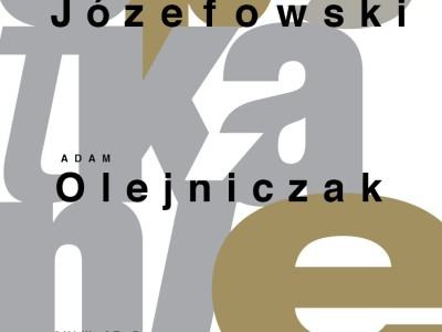 Wystawa Eugeniusza Józefowskiego