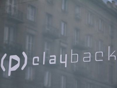 pclayback
