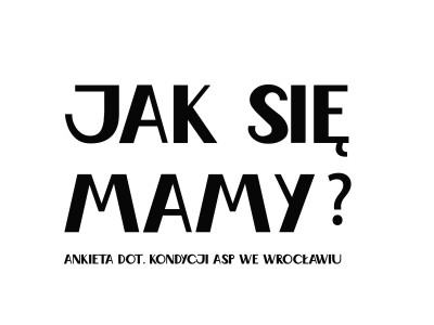 żenada2