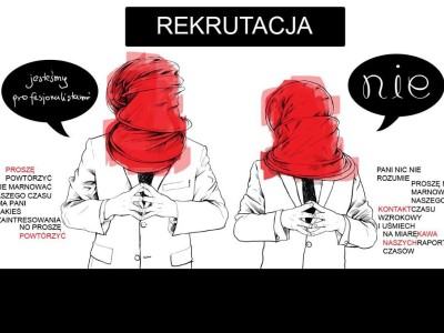 Warsztaty