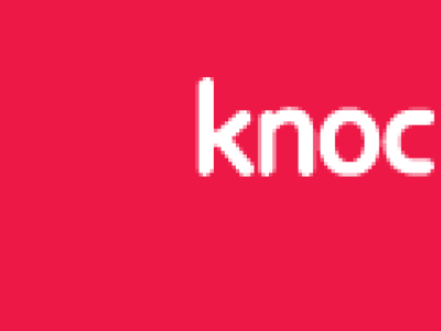 knockoutdesign