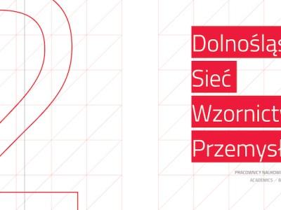 DSWP- konferencja 7. maja 2015