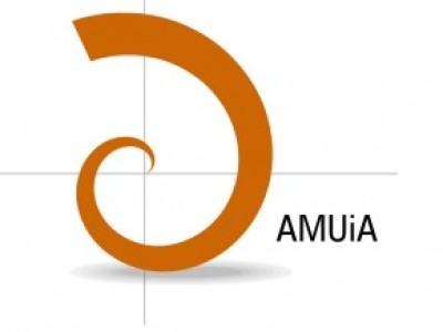 AMUiA
