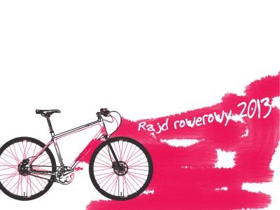Rajd 2013