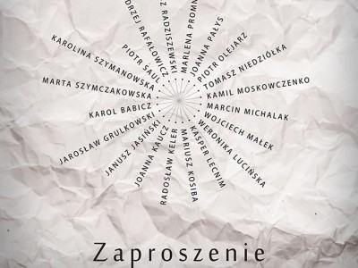 Panoptikum - Czyli wystawa rzeczy osobliwych