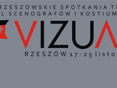 VizuArt