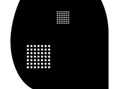 avsdcds