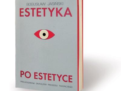 wykład