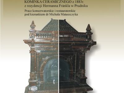 wystawa ad. Michała Matuszczyka