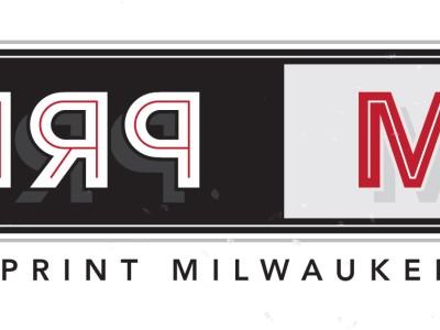 SGC Milwaukee 2013