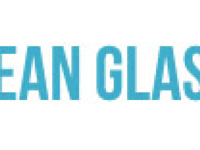 EUROPEAN GLASS FESTIVAL 