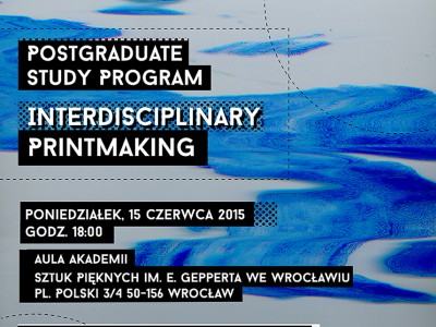 Zapraszamy na wystawę!