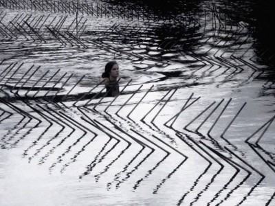 POWERPLANTGLITCH- U. Kozak