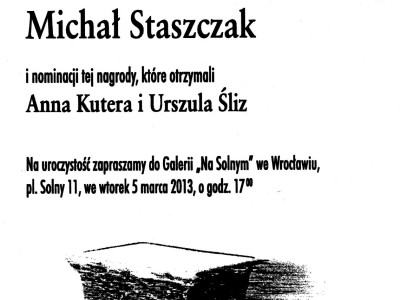 zpap