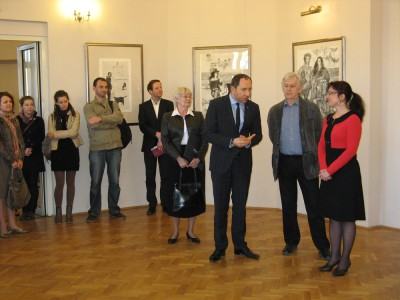 Anna Janusz-Strzyż