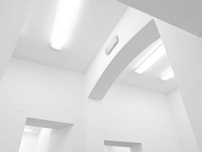 Zostań kuratorem Galerii MD_S