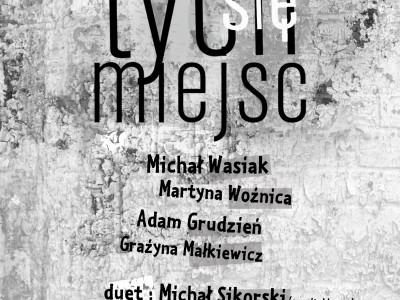 Strzeż się tych miejsc