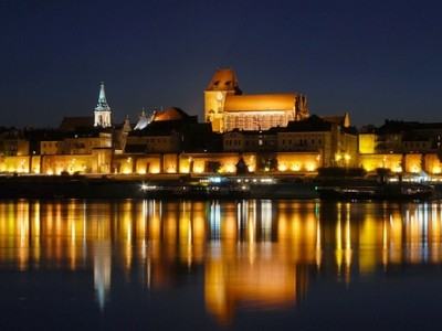 torun