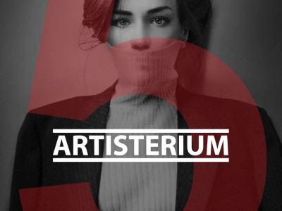 ARTISTERIUM