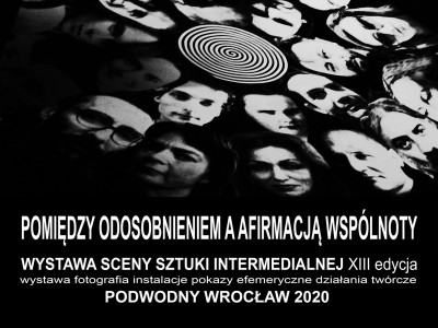 wystawa