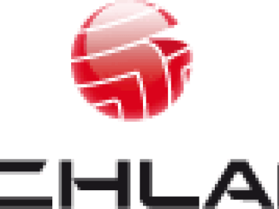 techland