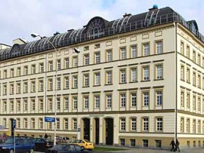 ASP dziś.