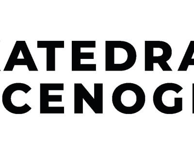 Autor: dr hab. Witold Owczarek.