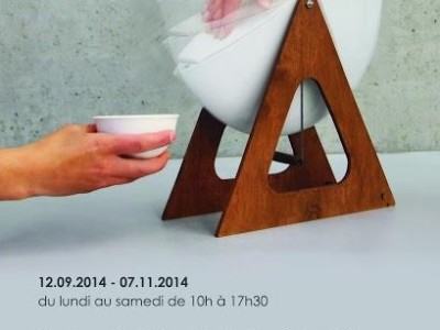 Limoges plakat