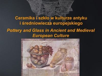 OSTRAKON