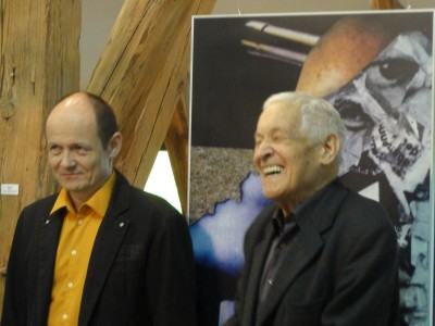 J+J+J