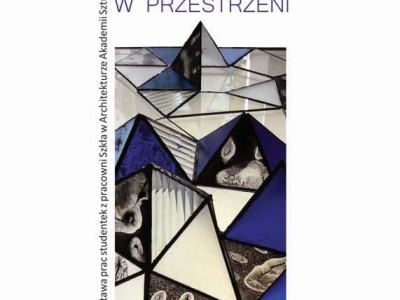 W przestrzeni