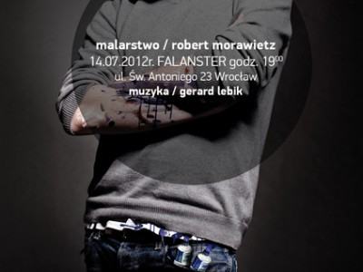 Robert  Morawietz