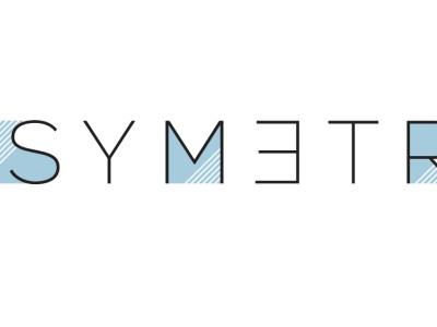 asymetria