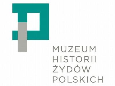 Muzeum Historii Żydów Polskich