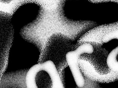 TypoGrafie - Andrzej Moczydłowski