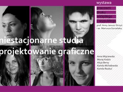 Galeria 3 Ra-My