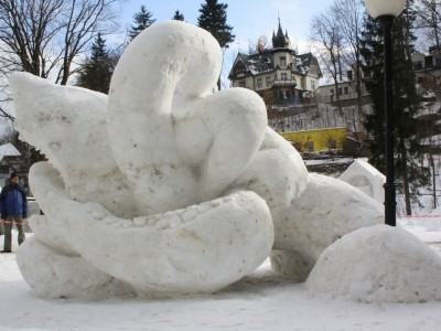szkla
