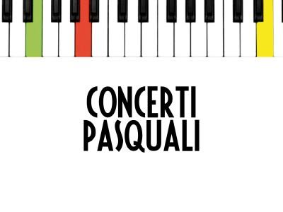 Concerti Pasquali