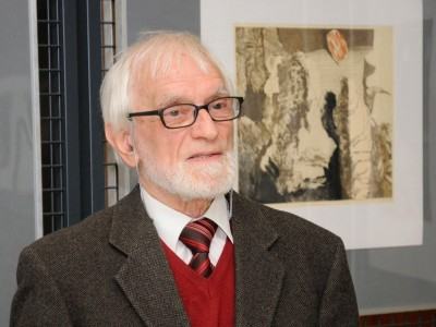 Franciszek++Bunsch+-+fot.+S.Bronkowski.jpg