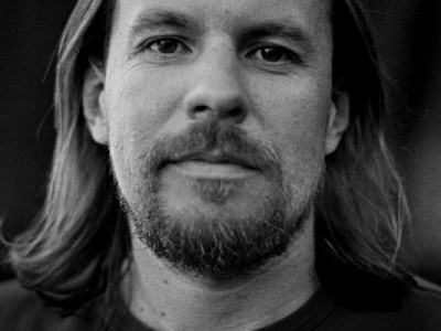 Mikołaj Nowacki