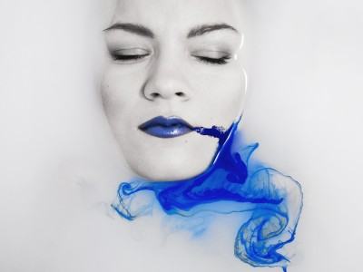Wystawa Pracowni Fotografii MiRZ pod kierunkiem Małgorzaty Kazimierczak