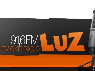 Radio Luz